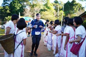 BIB: 2235
                            <button type="button" onclick="openModal(18990522)" class="btn btn-primary btn-sm float-right btn-popup" data-toggle="modal" data-target=".modal-high-quality">
                        <i class="fas fa-shopping-cart"></i> Add to Cart
                    </button>
                                            <button type="button" onclick="isThisMe(18990522, true)" class="btn btn-success btn-sm float-right btn-popup btn-isme hidden" data-toggle="tooltip" data-placement="bottom" title="นี่คือรูปของคุณใช่ไหม คลิกที่นี่เพื่อเอาเข้าอัลบั้ม">
                        <i class="fas fa-plus"></i> Add to album
                    </button>
                    <button type="button" onclick="isThisMe(18990522, false)" class="btn btn-warning btn-sm float-right btn-popup btn-isnotme hidden">
                        <i class="fas fa-ban"></i> Remove from album
                    </button>